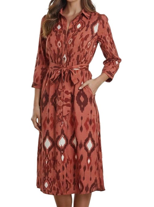 Vestito Donna Vero Moda - Kiabi