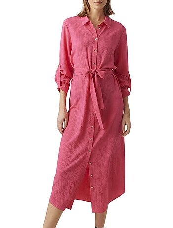 Vestito Donna Vero Moda
