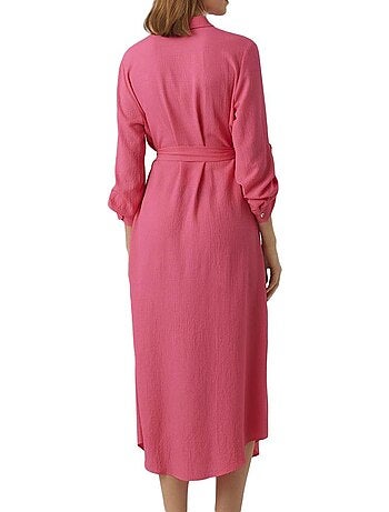 Vestito Donna Vero Moda
