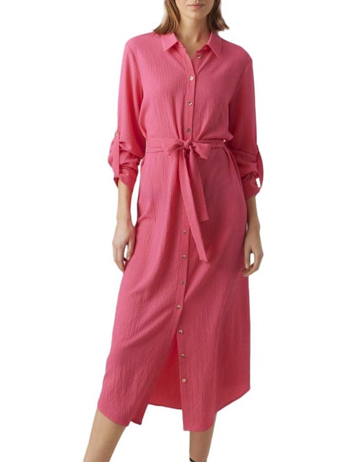 Vestito Donna Vero Moda - Kiabi