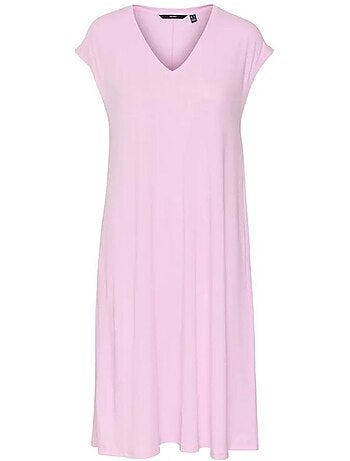 Vestito Donna Vero Moda