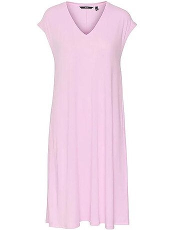Vestito Donna Vero Moda