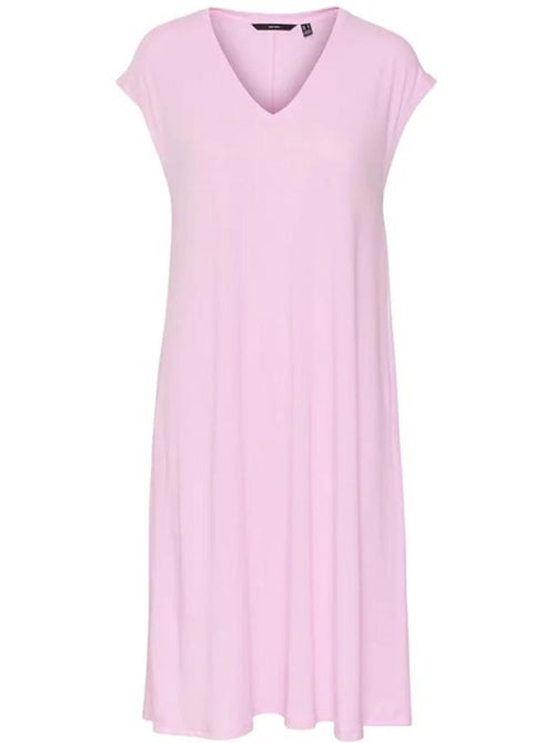 Vestito Donna Vero Moda - Kiabi