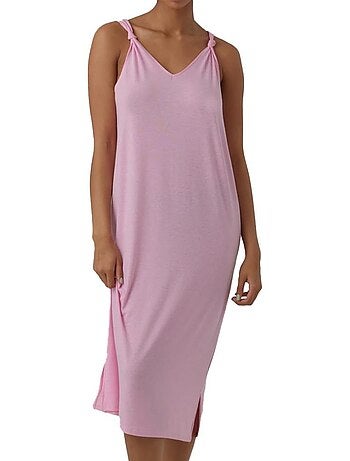 Vestito Donna Vero Moda