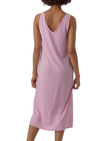 Vestito Donna Vero Moda