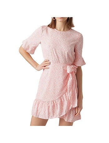 Vestito Donna Vero Moda