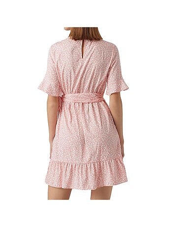 Vestito Donna Vero Moda