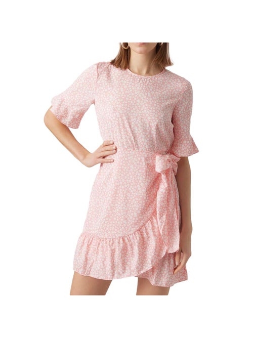 Vestito Donna Vero Moda - Kiabi