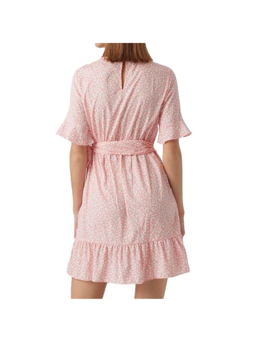 Vestito Donna Vero Moda - Kiabi