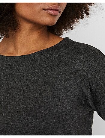 Vestito Donna Vero Moda