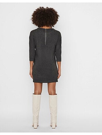 Vestito Donna Vero Moda