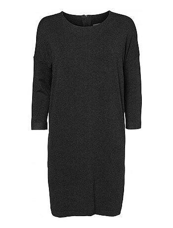 Vestito Donna Vero Moda