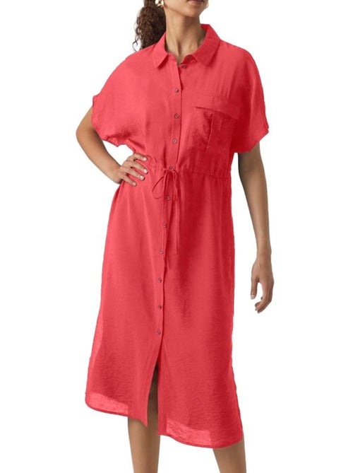 Vestito Donna Vero Moda - Kiabi