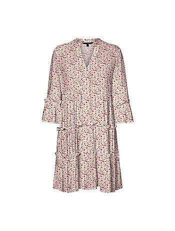 Vestito Estivo Donna Vero Moda