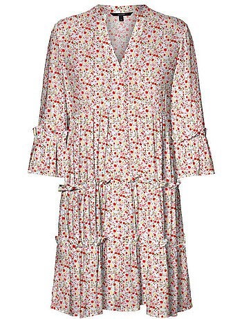 Vestito Estivo Donna Vero Moda