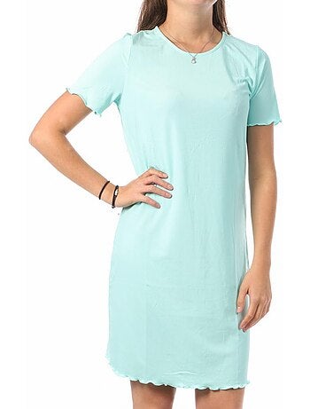 Vestito Donna Vero Moda con Fantasia