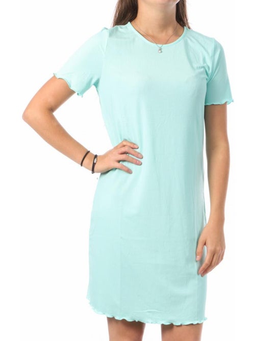 Vestito Donna Vero Moda - Kiabi