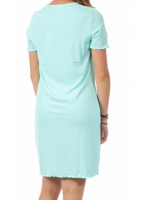Vestito Donna Vero Moda - Kiabi