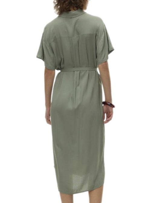 Vestito Donna Vero Moda - Kiabi Vestito Donna Vero Moda - Kiabi