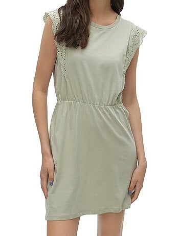 Vestito Donna Vero Moda
