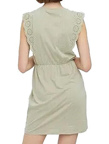Vestito Donna Vero Moda