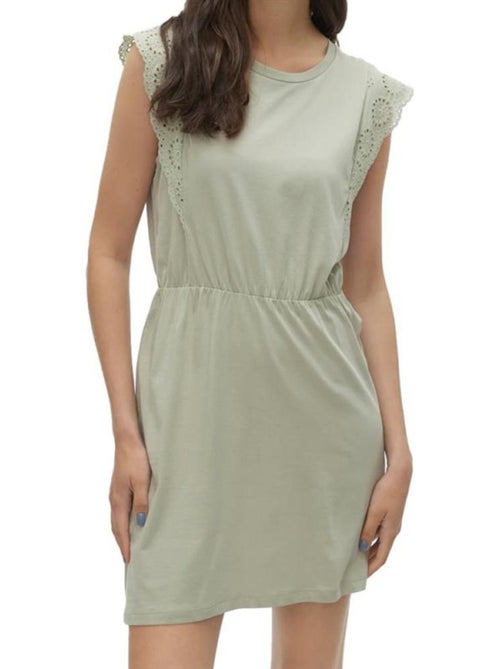 Vestito Donna Vero Moda - Kiabi