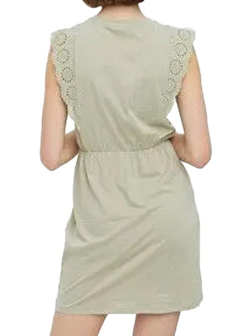 Vestito Donna Vero Moda - Kiabi