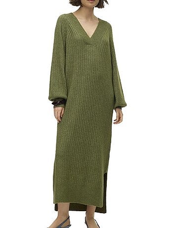 Vestito Donna Vero Moda