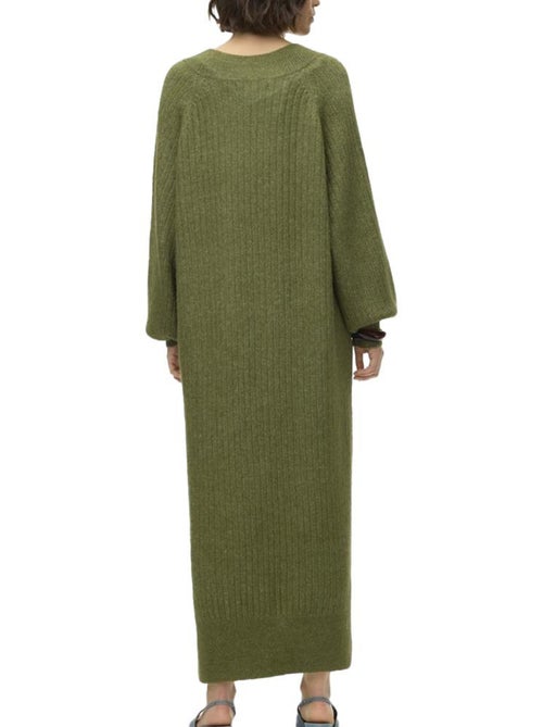 Vestito Donna Vero Moda - Kiabi
