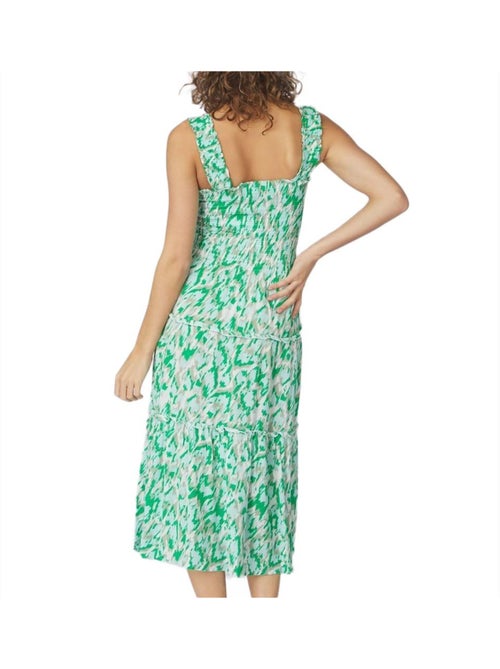 Vestito Donna Vero Moda - Kiabi Vestito Donna Vero Moda - Kiabi