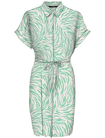 Vestito Donna Vero Moda