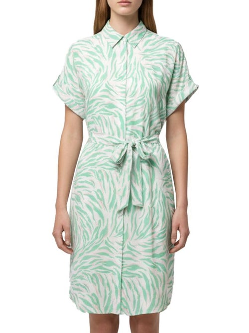 Vestito Donna Vero Moda - Kiabi