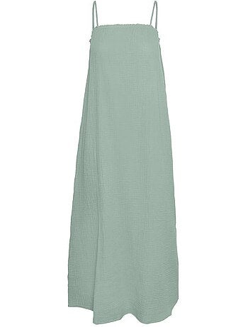 Vestito Donna Vero Moda