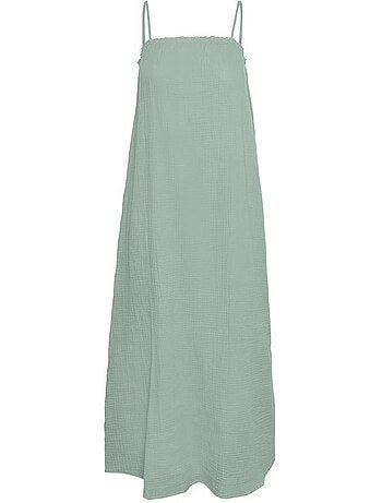 Vestito Donna Vero Moda