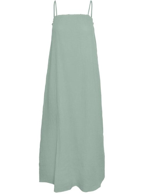 Vestito Donna Vero Moda - Kiabi