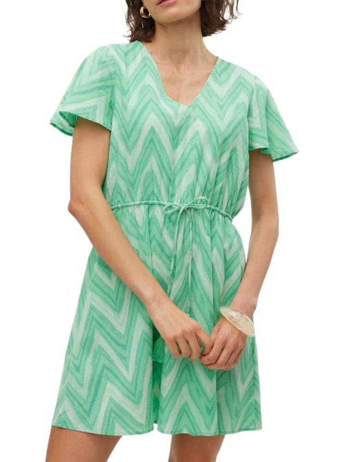 Vestito Donna Vero Moda - Kiabi