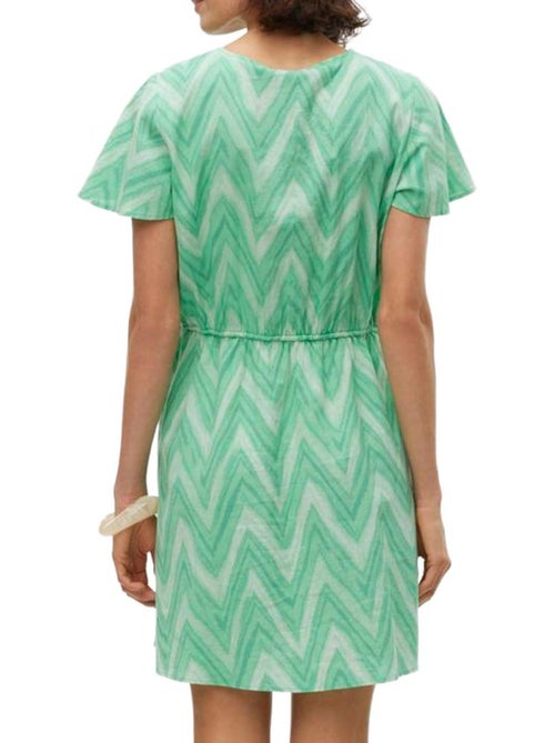 Vestito Donna Vero Moda - Kiabi