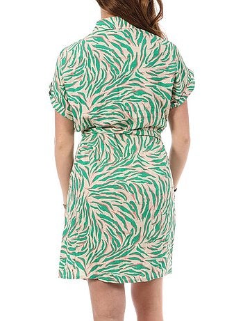 Vestito Donna Vero Moda