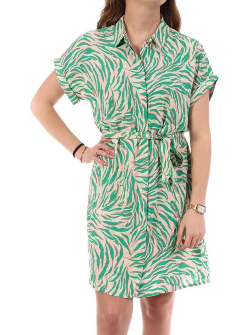 Vestito Donna Vero Moda - Kiabi