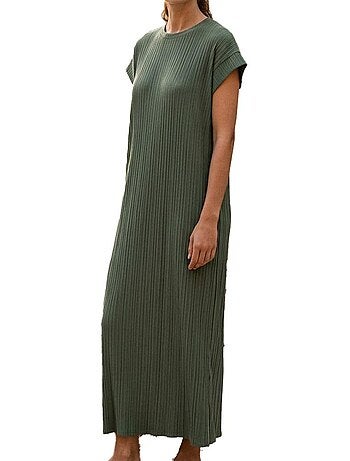 Vestito Donna Vero Moda