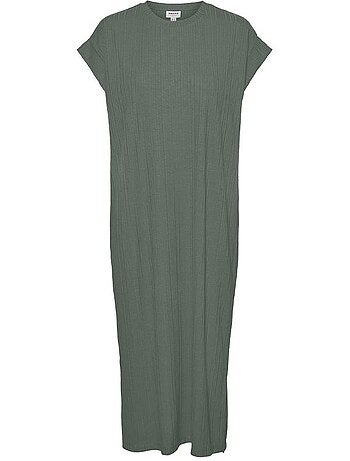 Vestito Donna Vero Moda