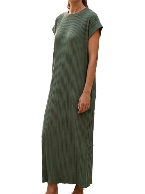 Vestito Donna Vero Moda - Kiabi