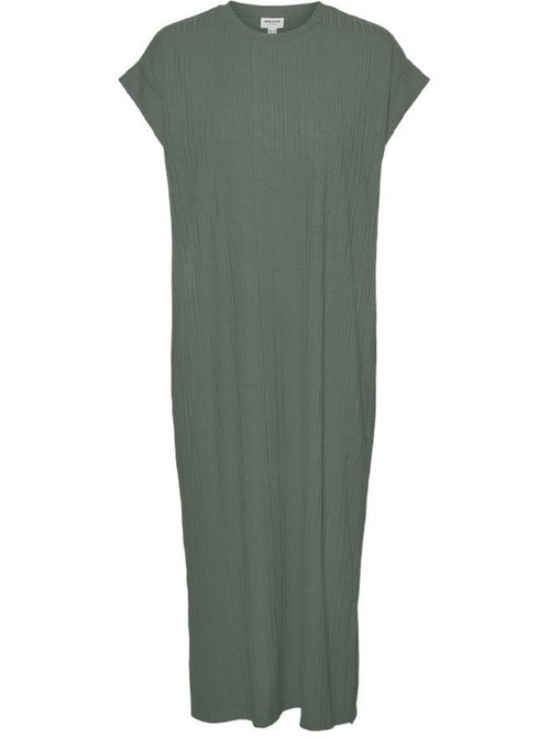 Vestito Donna Vero Moda - Kiabi