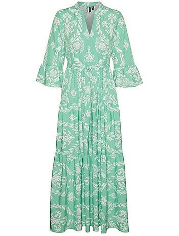Vestito Donna Vero Moda