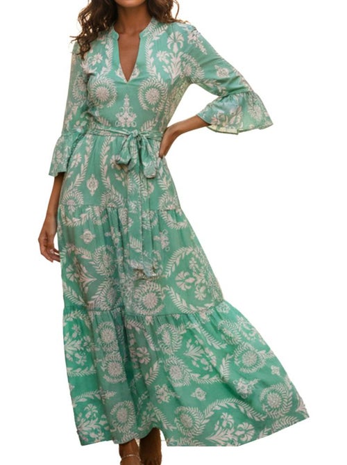 Vestito Donna Vero Moda - Kiabi