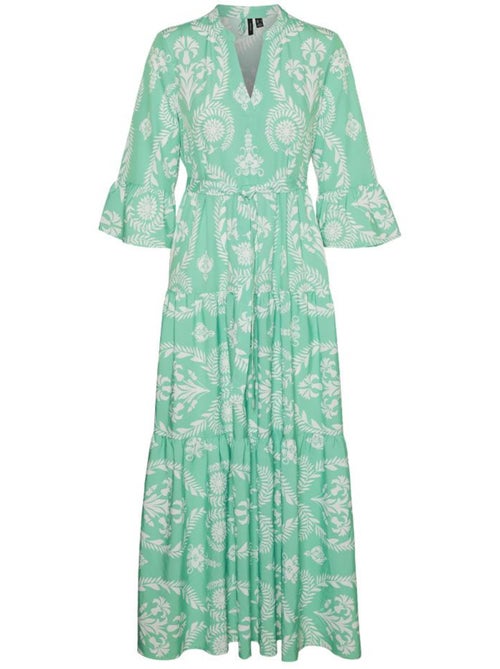 Vestito Donna Vero Moda - Kiabi