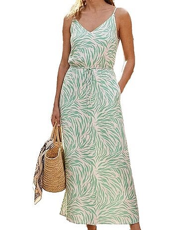 Vestito Donna Vero Moda