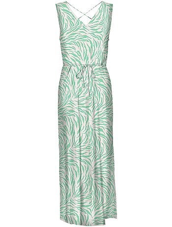 Vestito Donna Vero Moda