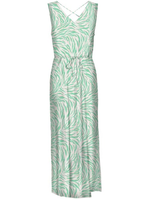 Vestito donna vero moda - Kiabi Vestito donna vero moda - Kiabi