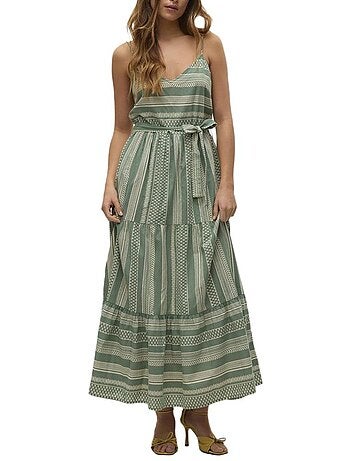 Vestito Donna Vero Moda